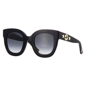 NEW GUCCI SUNGLASSES